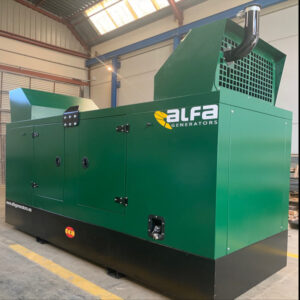 125463769_10159213934038258_7822582221713695234_n