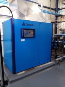 288853611_10160474108933258_4852013564352437249_n