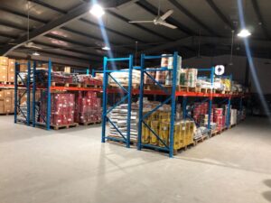 296161989_10160532706838258_4560727513870344475_n