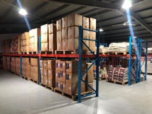 296361825_10160532706913258_8698791068548431845_n