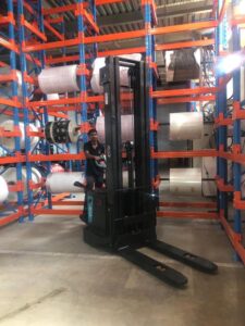 299427537_726434615360381_5693838934073624334_n (1)