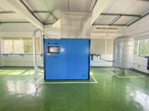 347420323_956807825656391_999457418086768234_n