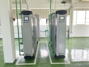 350492564_956807812323059_4101209638583453064_n