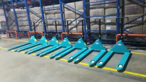 351601665_951091096228064_7922705587032603945_n