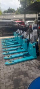 361878536_973068180697022_7135074783888093559_n