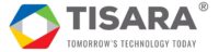 Tisara Engineering