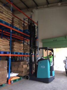 WhatsApp Image 2023-09-21 at 13.19.04